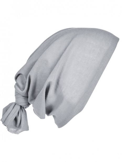 Bonnets, Écharpes & Gants à personnaliser SOL'S Bolt PURE GREY