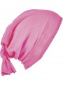 Bonnets, Écharpes & Gants à personnaliser SOL'S Bolt rose fluo