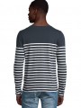 T-Shirts à personnaliser SOL'S Matelot Lsl Men 
