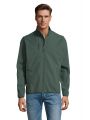 SOL'S Radian Men Softshell personalisierbar