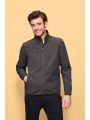 Softshell personnalisable SOL'S Radian Men