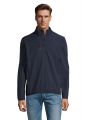 SOL'S Radian Men Softshell personalisierbar