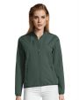 Softshell SOL'S Radian Women voor bedrukking &amp; borduring