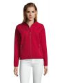 SOL'S Radian Women Softshell personalisierbar