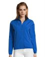 Softshell SOL'S Radian Women voor bedrukking &amp; borduring