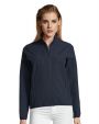Softshell SOL'S Radian Women voor bedrukking &amp; borduring
