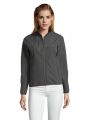 SOL'S Radian Women Softshell personalisierbar