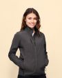 Softshell SOL'S Radian Women voor bedrukking &amp; borduring