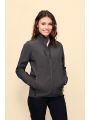 SOL'S Radian Women Softshell personalisierbar