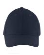 Casquette personnalisable SOL'S Solar