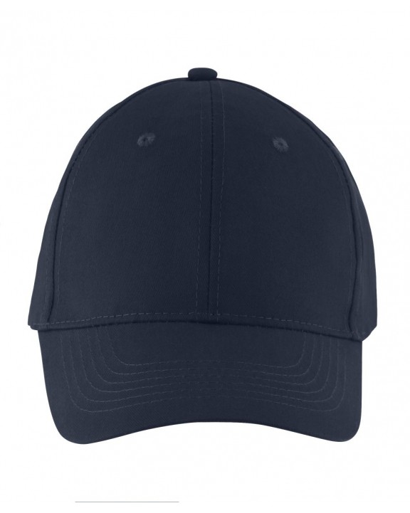 Casquette personnalisable SOL'S Solar
