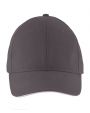 Casquette personnalisable SOL'S Solar