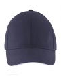 Casquette personnalisable SOL'S Solar