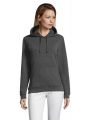 Sweat-shirt personnalisable SOL'S Spencer Women