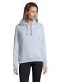 Sweat-shirt personnalisable SOL'S Spencer Women