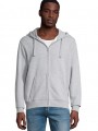Sweat-shirts à personnaliser SOL'S Spike Men 