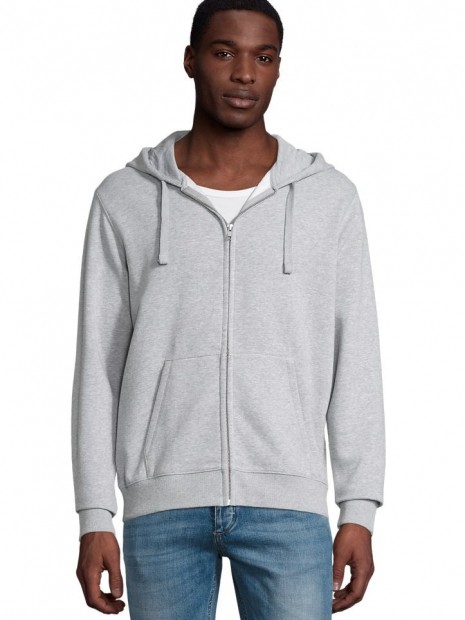 Sweat-shirts à personnaliser SOL'S Spike Men 