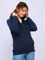 Sweat-shirts à personnaliser SOL'S Spike Women 
