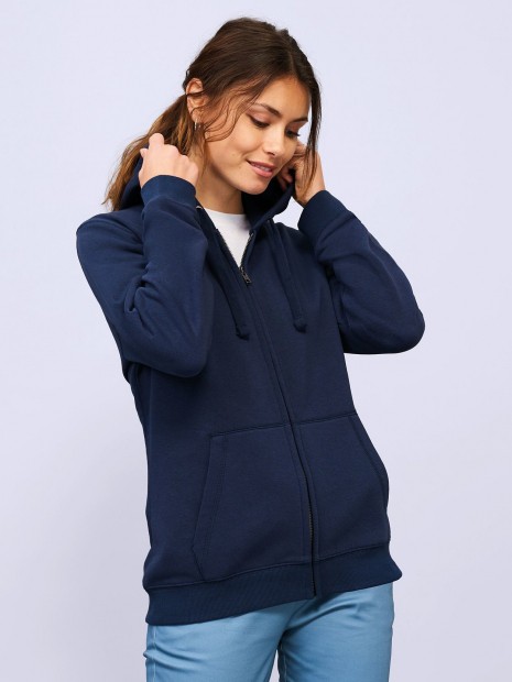 Sweat-shirts à personnaliser SOL'S Spike Women 