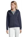 Sweat-shirt personnalisable SOL'S Spike Women