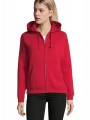 Sweat-shirts à personnaliser SOL'S Spike Women 