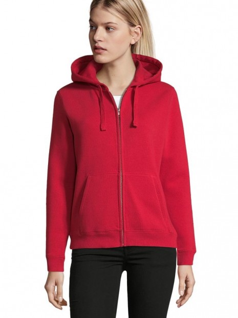 Sweat-shirts à personnaliser SOL'S Spike Women 