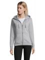 Sweat-shirt personnalisable SOL'S Spike Women