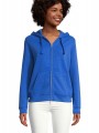 Sweat-shirts à personnaliser SOL'S Spike Women 