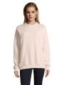 Sweat-shirt personnalisable SOL'S Sully Women