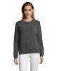 Sweater SOL'S Sully Women voor bedrukking & borduring