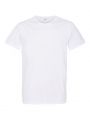 T-shirt personnalisable SOL'S Rtp Apparel Rtp Apparel Tempo 145 Men