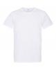 T-Shirt SOL'S Rtp Apparel Tempo 145 Men personalisierbar