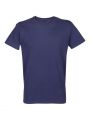 T-shirt personnalisable SOL'S Rtp Apparel Rtp Apparel Tempo 145 Men