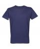 T-shirt SOL'S Rtp Apparel Tempo 145 Men voor bedrukking & borduring