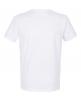 T-shirt personnalisable SOL'S Rtp Apparel Rtp Apparel Tempo 145 Men