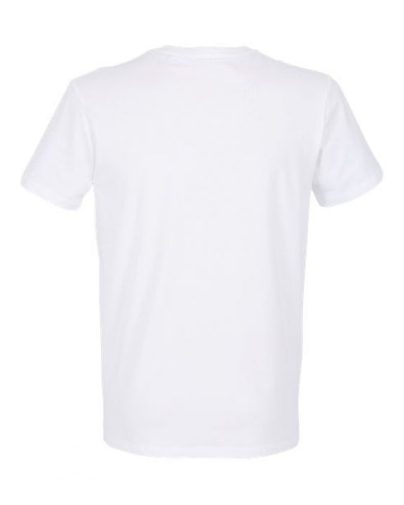 T-shirt personnalisable SOL'S Rtp Apparel Rtp Apparel Tempo 145 Men