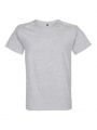 T-shirt personnalisable SOL'S Rtp Apparel Rtp Apparel Tempo 145 Men