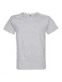 T-shirt SOL'S Rtp Apparel Tempo 145 Men voor bedrukking &amp; borduring