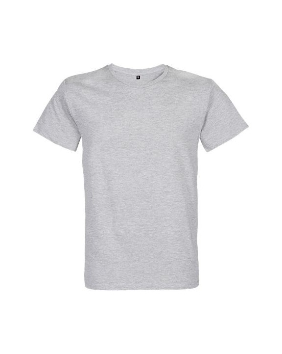 T-shirt SOL'S Rtp Apparel Tempo 145 Men voor bedrukking &amp; borduring