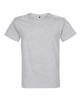 T-shirt SOL'S Rtp Apparel Tempo 145 Men voor bedrukking & borduring
