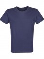 T-Shirts à personnaliser SOL'S Rtp Apparel Rtp Apparel Tempo 185 Men 