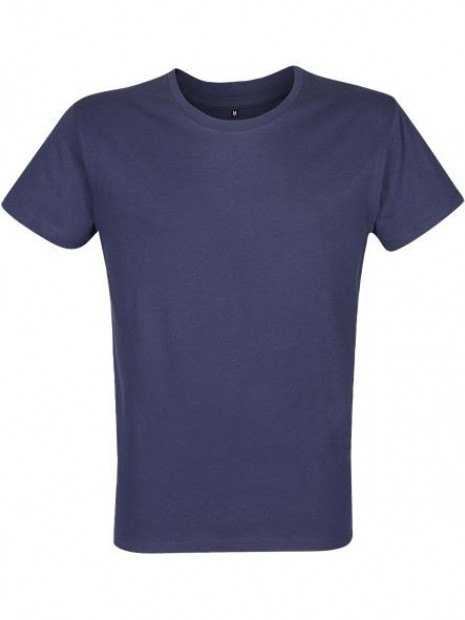 T-Shirts à personnaliser SOL'S Rtp Apparel Rtp Apparel Tempo 185 Men 