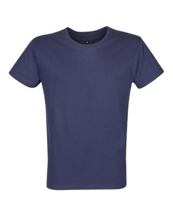 T-shirt personnalisable SOL'S Rtp Apparel Rtp Apparel Tempo 185 Men