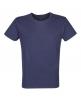 T-Shirt SOL'S Tempo 185 personalisierbar