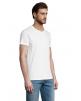 T-shirt SOL'S Tempo 185 voor bedrukking & borduring