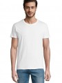 T-Shirts à personnaliser SOL'S Rtp Apparel Rtp Apparel Tempo 185 Men 