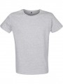 T-Shirts à personnaliser SOL'S Rtp Apparel Rtp Apparel Tempo 185 Men 