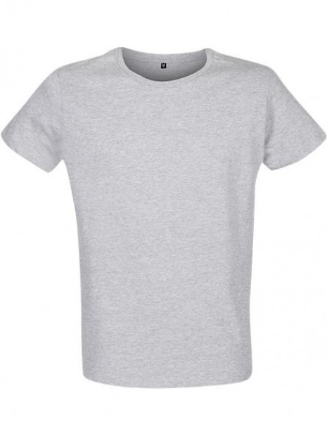 T-Shirts à personnaliser SOL'S Rtp Apparel Rtp Apparel Tempo 185 Men 