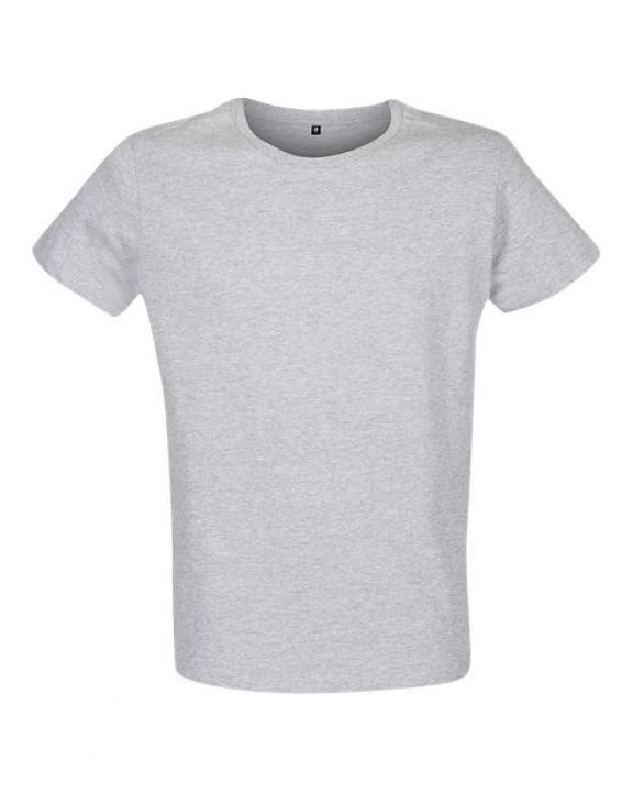 T-shirt personnalisable SOL'S Rtp Apparel Rtp Apparel Tempo 185 Men
