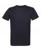 T-shirt SOL'S Tempo 185 voor bedrukking & borduring